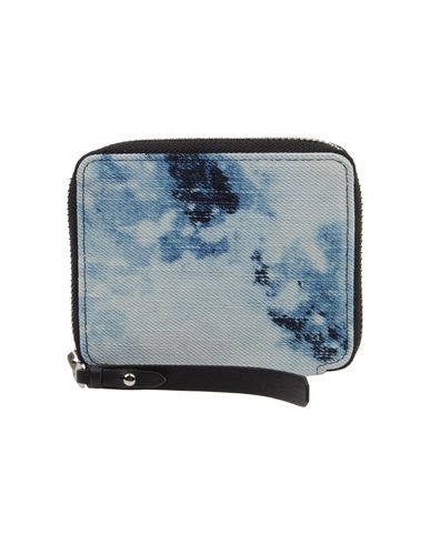 ZOOM McQ - Wallet