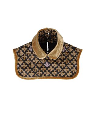 Collar Women's - AQUILANO-RIMONDI