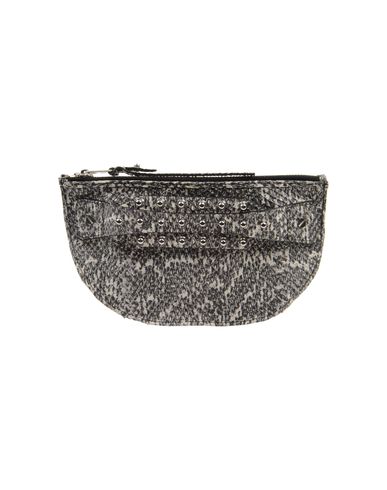 ZOOM McQ - Pouch