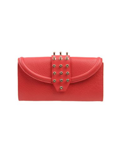 ZOOM McQ - Wallet