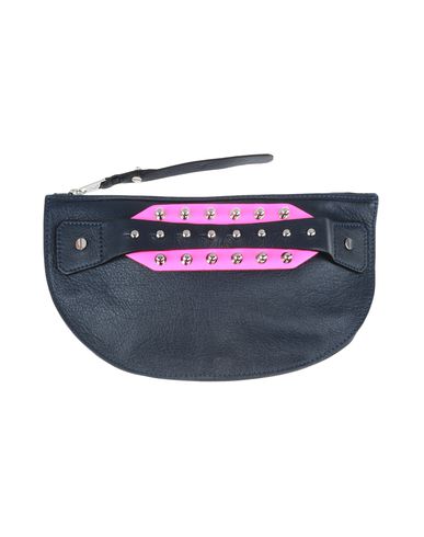 ZOOM McQ - Pouch