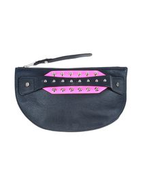 McQ - Pouch