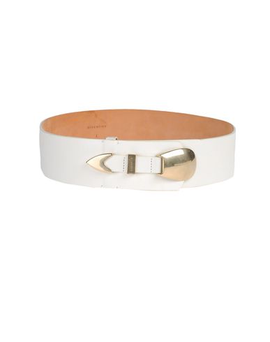 ZOOM GIVENCHY - Belt