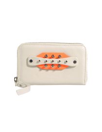 McQ - Wallet