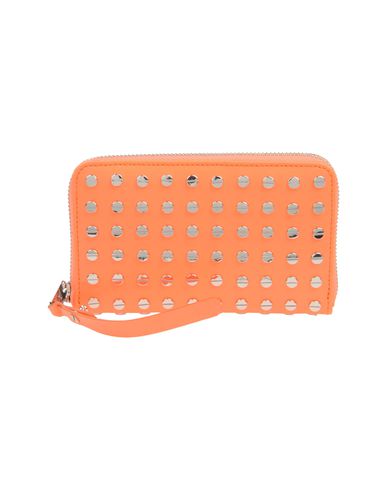 ZOOM McQ - Wallet