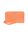 Orange Orange