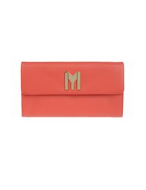 MYSUELLY - Wallet