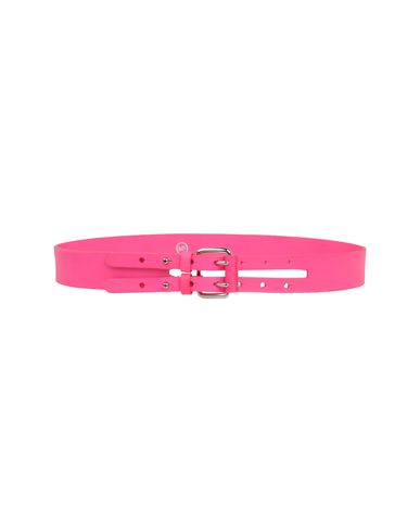 ZOOM McQ - Belt