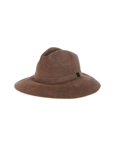 ZOOM GUCCI - Hat