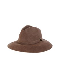 GUCCI - Hat