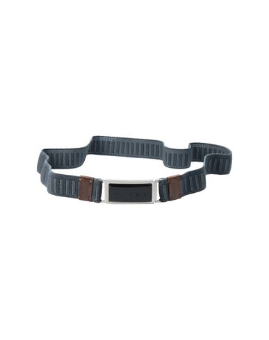 ZOOM MARNI - Belt