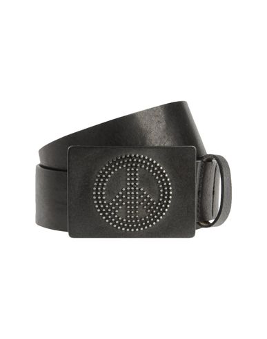 ZOOM LOVE MOSCHINO - Belt