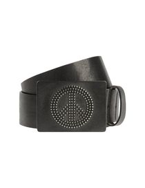 LOVE MOSCHINO - Belt