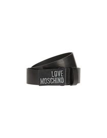 LOVE MOSCHINO - Belt