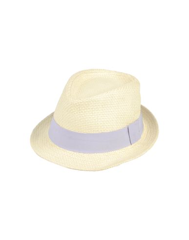 ZOOM PIECES - Hat
