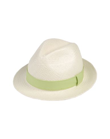ZOOM PIOMBO - Hat