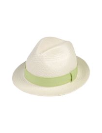 PIOMBO - Hat