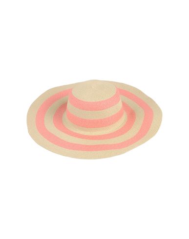 ZOOM PIECES - Hat