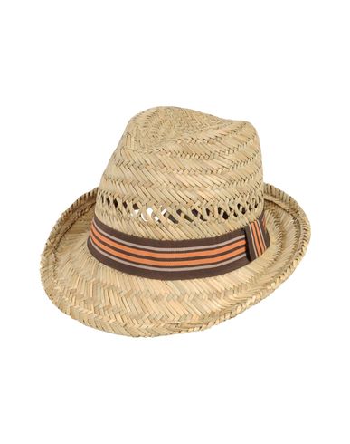 ZOOM PIECES - Hat