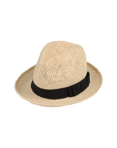 ZOOM PIECES - Hat