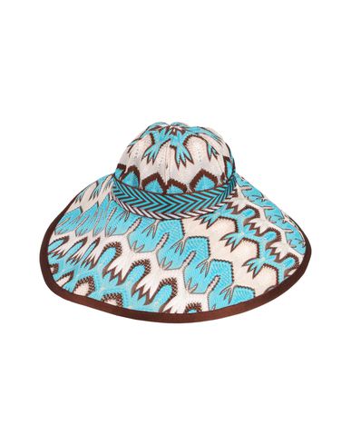 ZOOM MISSONI - Hat
