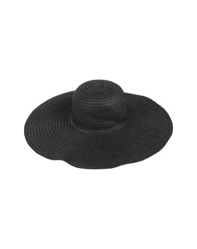 ZOOM CHEAP MONDAY - Hat