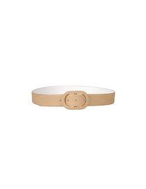 ORCIANI - Belt