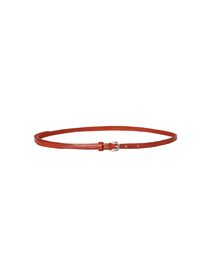 ORCIANI - Belt