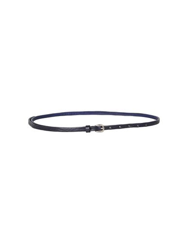 ZOOM ORCIANI - Belt