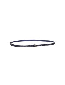 ORCIANI - Belt