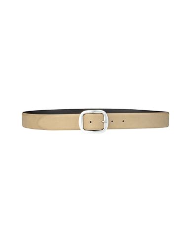 ZOOM ORCIANI - Belt