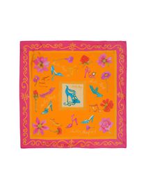 SNOBBY SHEEP - Foulard