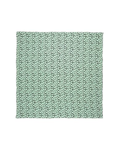 ZOOM AU JOUR LE JOUR - Square scarf