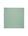 Light green Light green