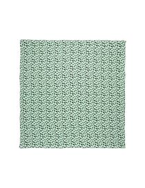 AU JOUR LE JOUR - Foulard
