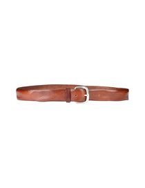 ORCIANI - Belt