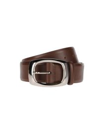 FABRIZIO MANCINI - Belt