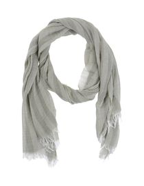 B.D. STUDIO - Oblong scarf