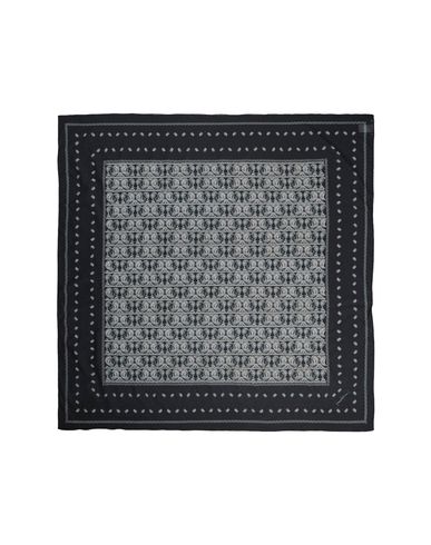 ZOOM PIERRE BALMAIN - Square scarf