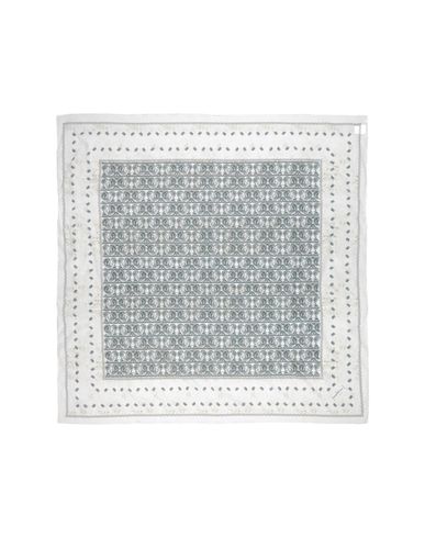 ZOOM PIERRE BALMAIN - Square scarf