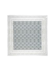 PIERRE BALMAIN - Foulard