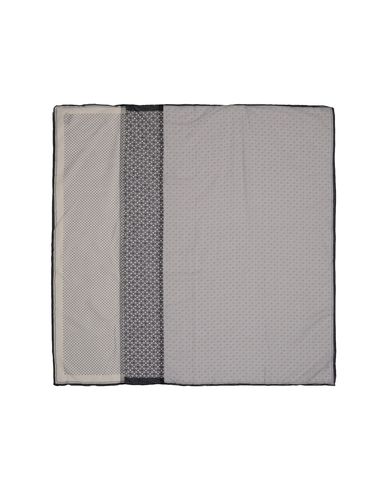 ZOOM MAURO GRIFONI - Square scarf