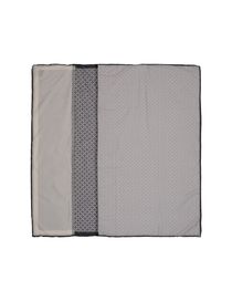 MAURO GRIFONI - Foulard