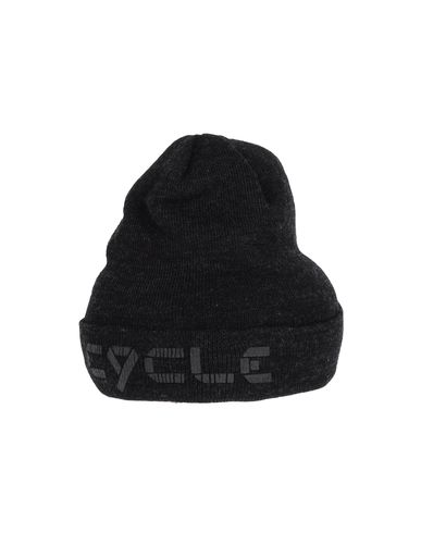 ZOOM CYCLE - Hat