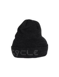 CYCLE - Hat