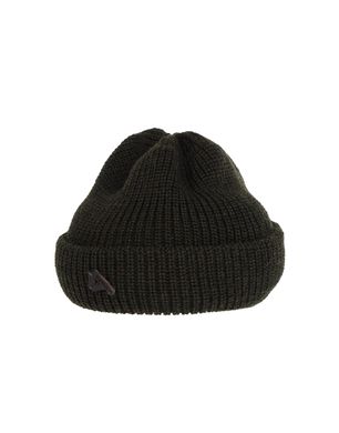 CYCLE - Hat