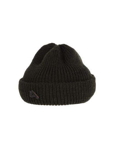 ZOOM CYCLE - Hat