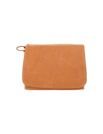 OBJECT COLLECTORS ITEM - Handbag