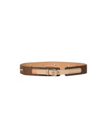 BALENCIAGA - Belt
