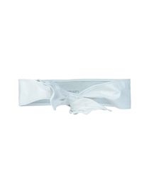 PINKO - Belt